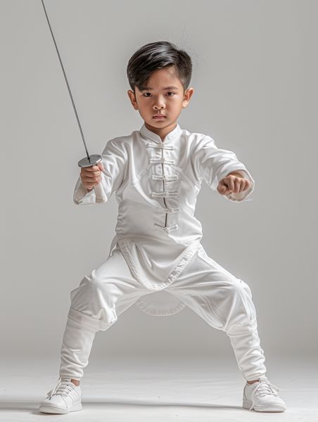 kids pose_boy_cuan digital.id (132) .png